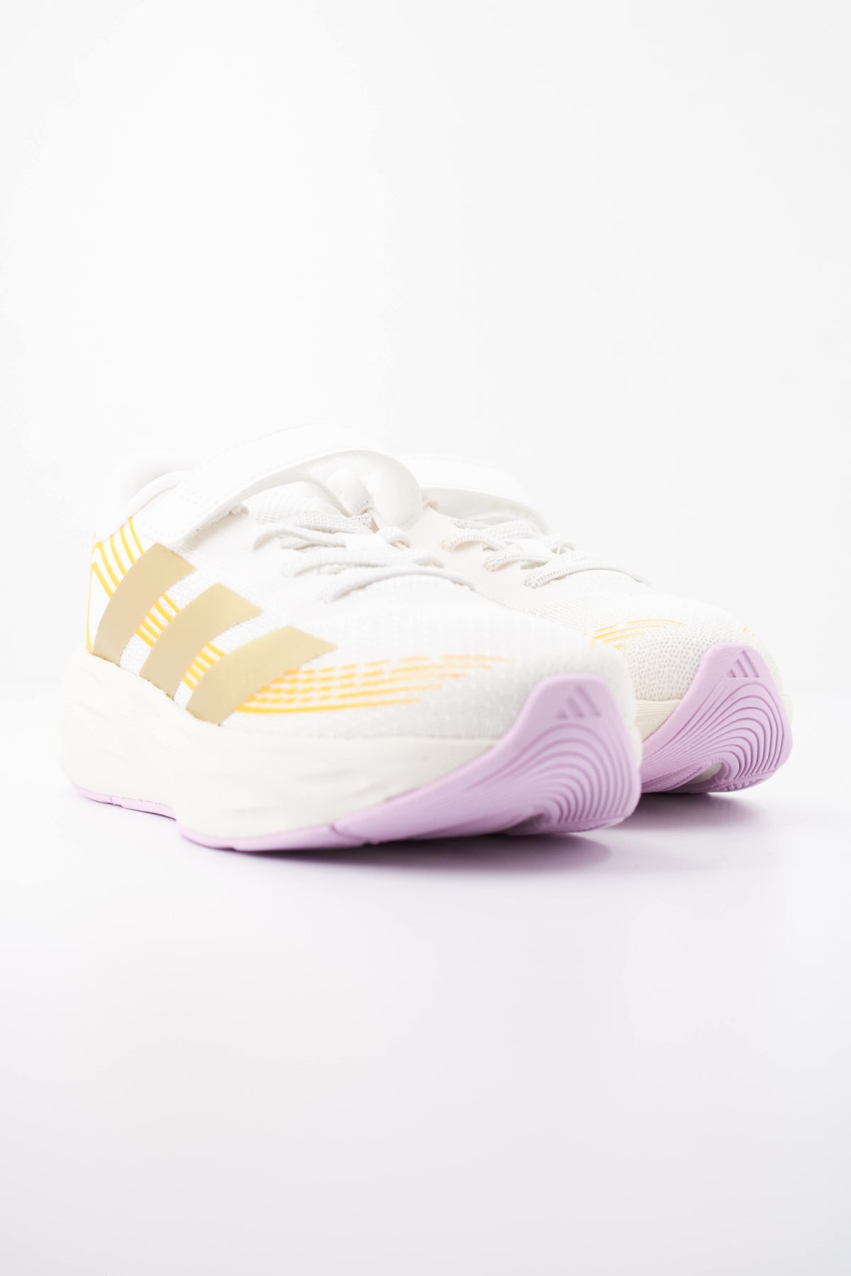 ADIDAS  en color BLANCO  (2)