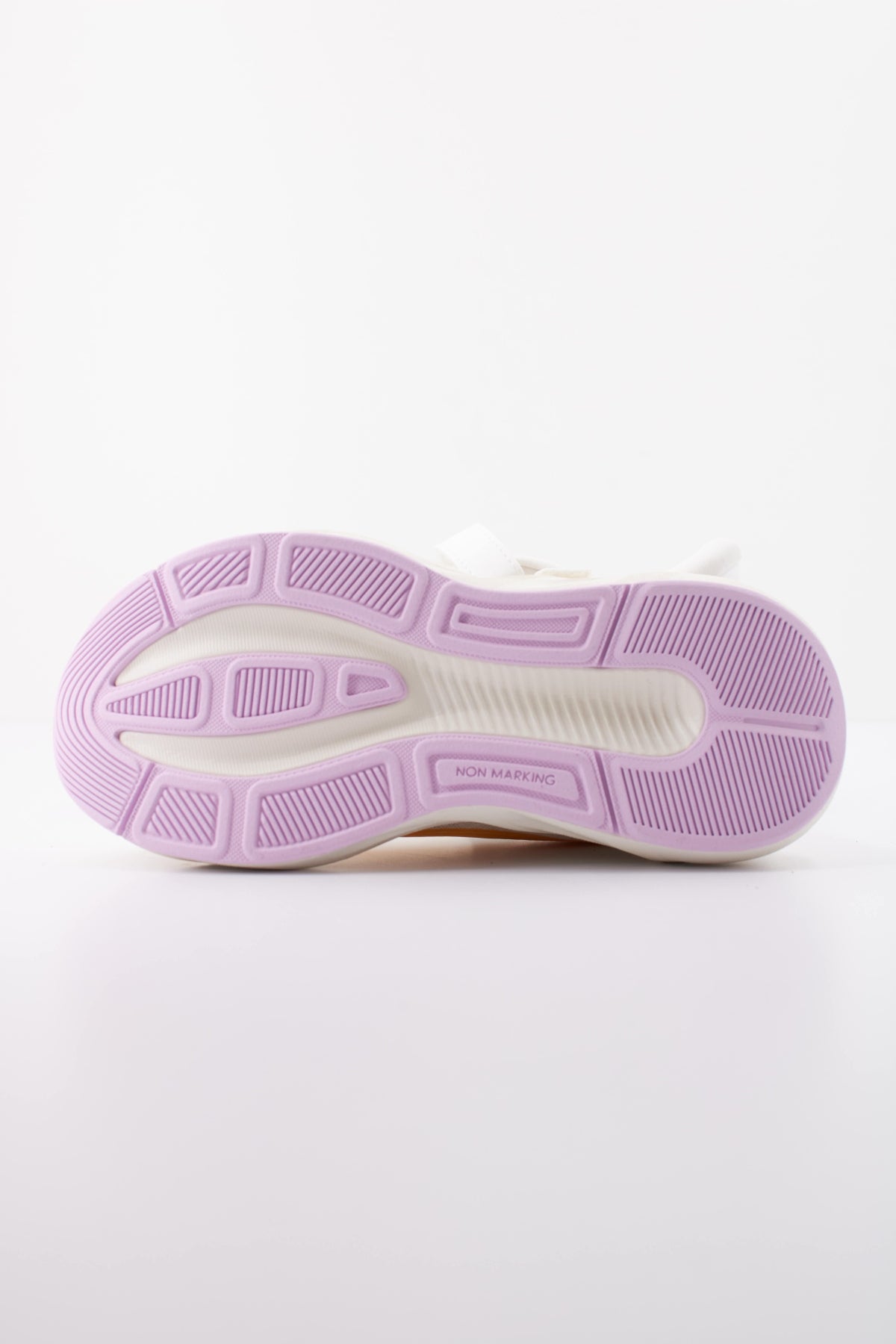 ADIDAS  en color BLANCO  (5)