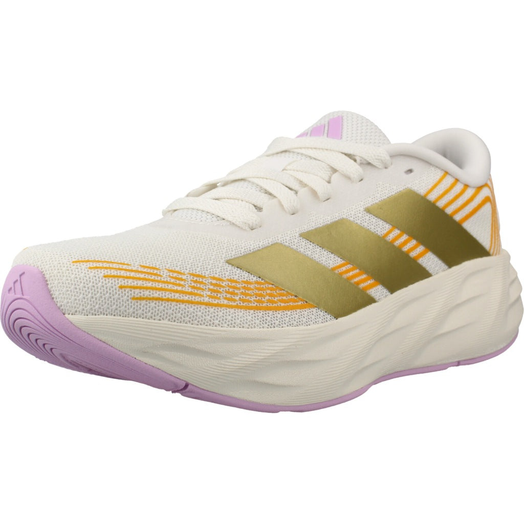 ADIDAS GALAXY  J en color BLANCO  (1)