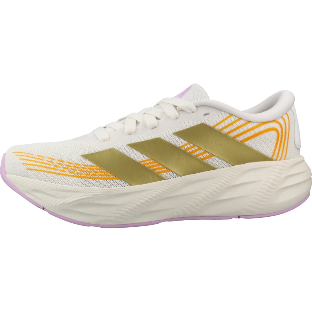 ADIDAS GALAXY  J en color BLANCO  (2)