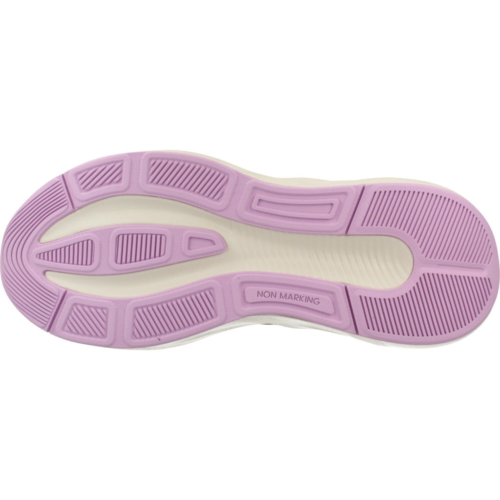 ADIDAS GALAXY  J en color BLANCO  (6)