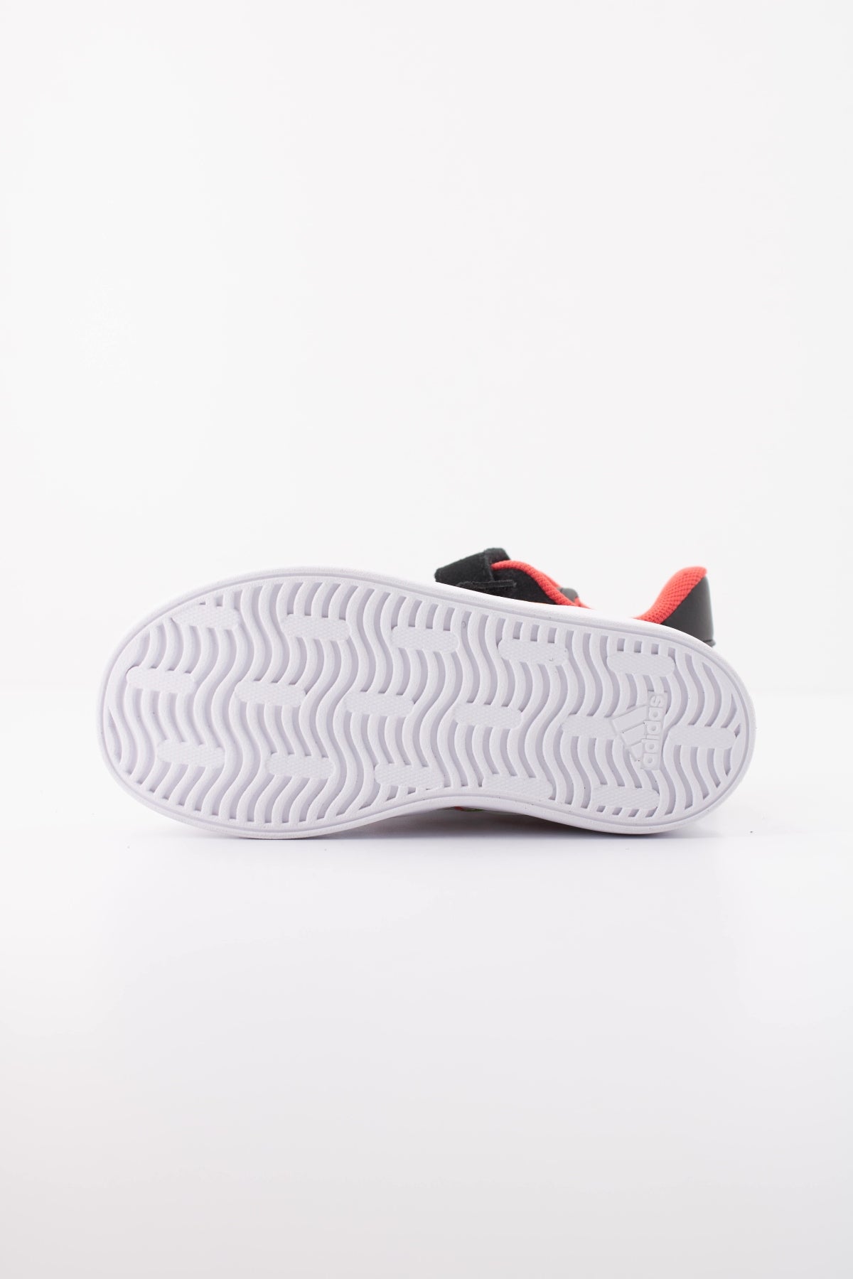 ADIDAS VL COURT TOY STORY en color MULTICOLOR  (5)