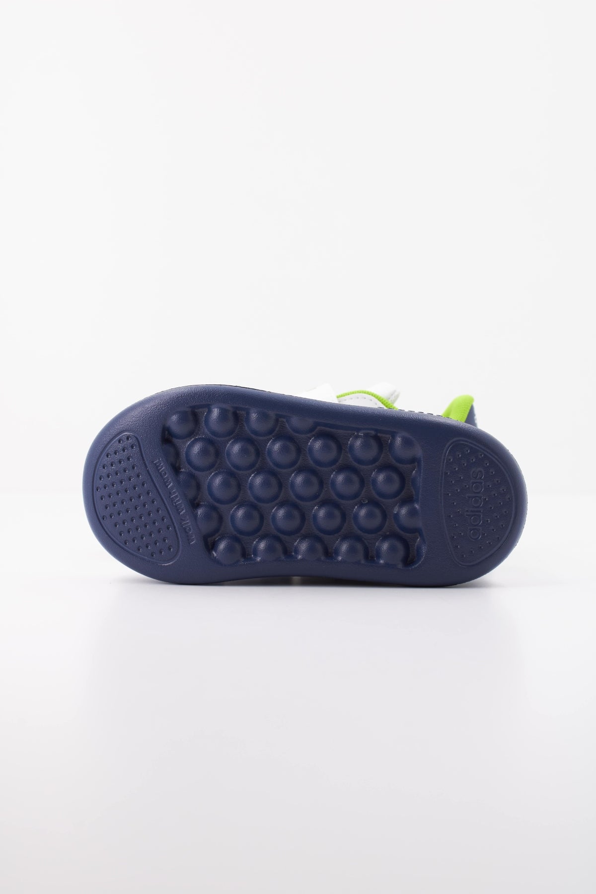 ADIDAS GRAND COURT TOY STO en color BLANCO  (5)