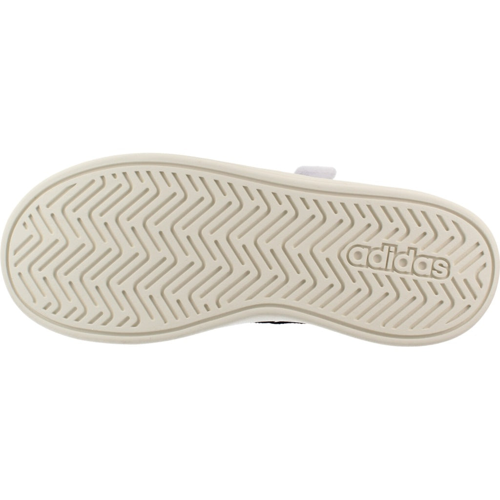 ADIDAS GRAND COURT TOY STO en color BLANCO  (6)