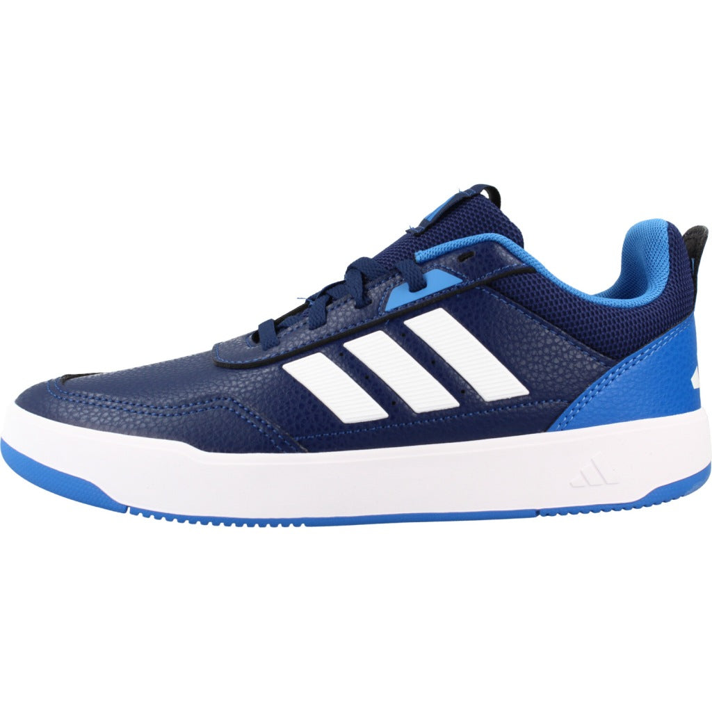 ADIDAS KJ TENSAUR SPORT . K en color AZUL  (2)