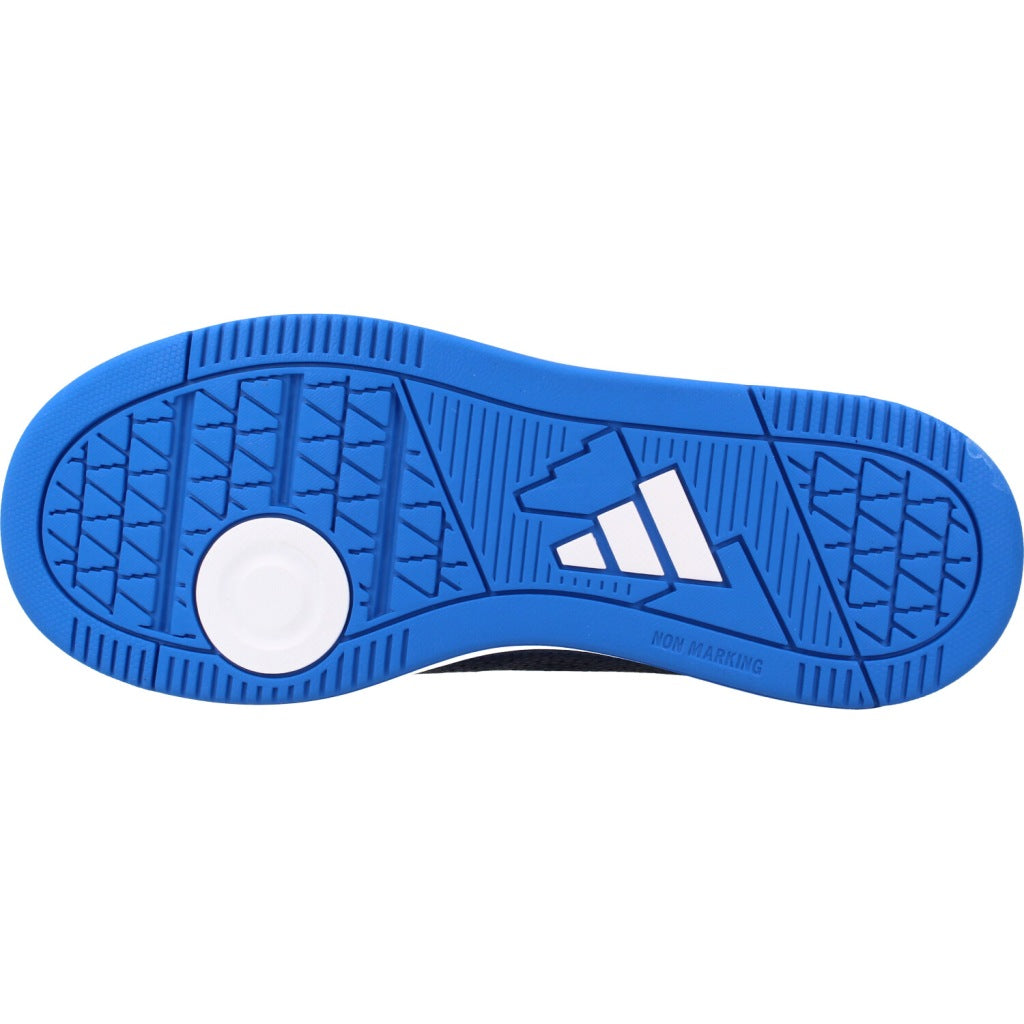 ADIDAS KJ TENSAUR SPORT . K en color AZUL  (6)