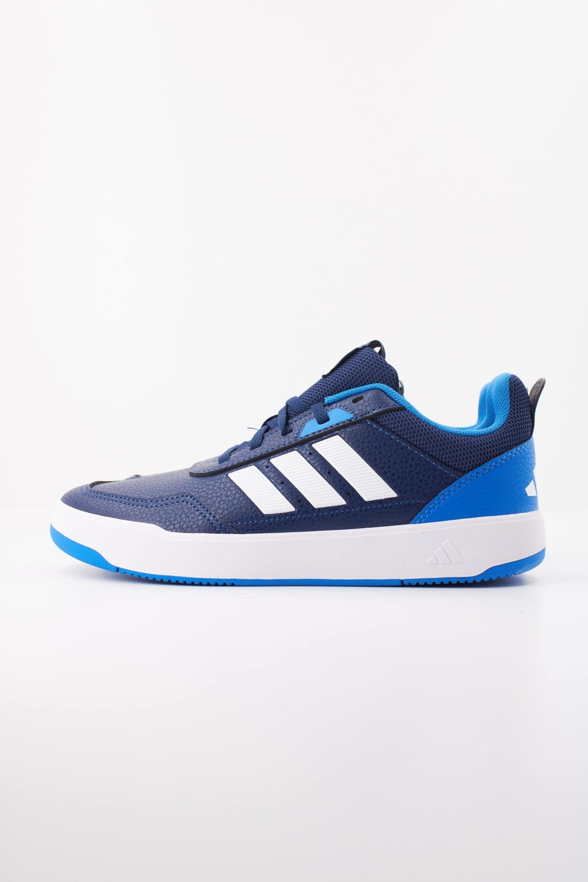 ADIDAS KJ TENSAUR SPORT . K en color AZUL  (1)