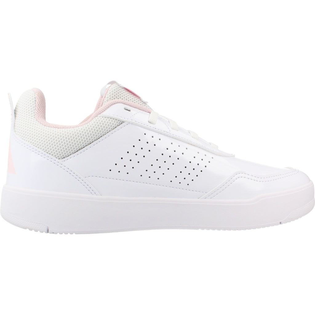 ADIDAS TENSAUR SPORT . K en color BLANCO  (4)