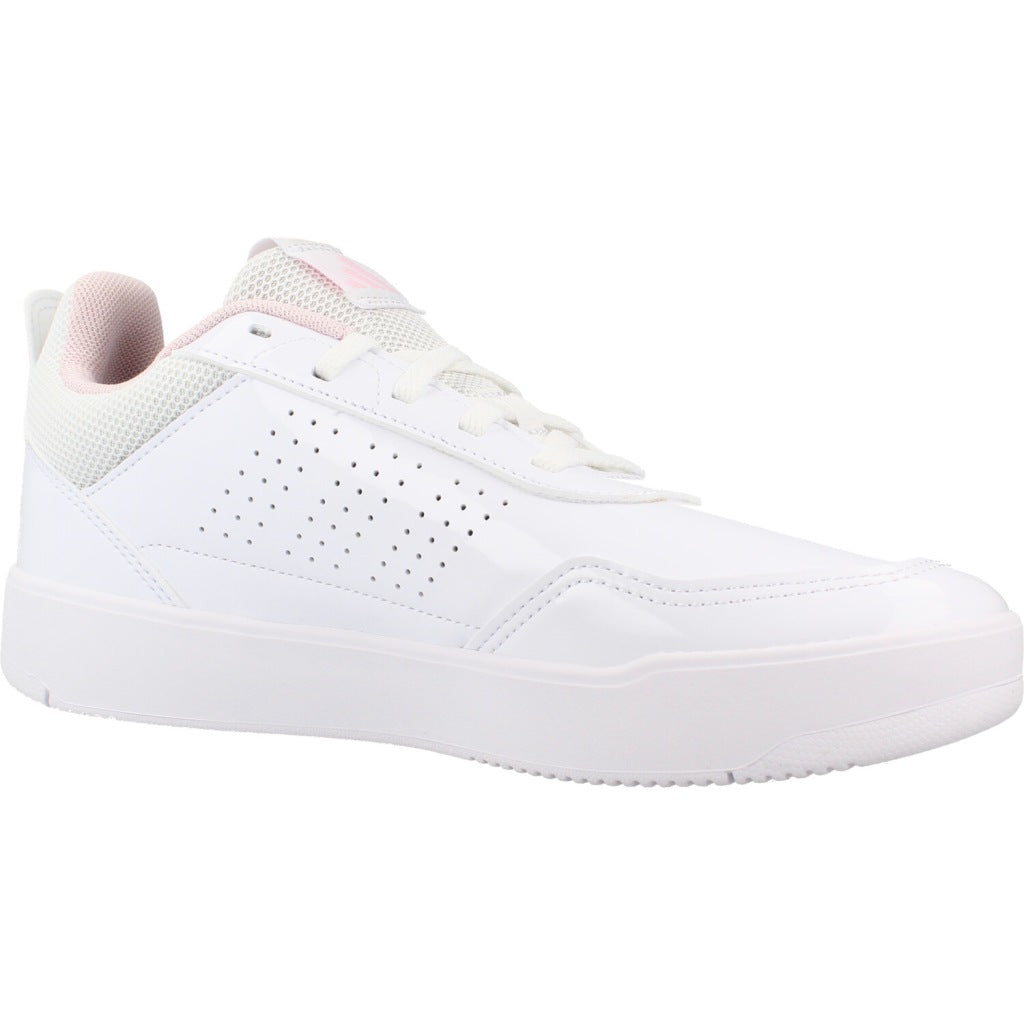 ADIDAS TENSAUR SPORT . K en color BLANCO  (5)