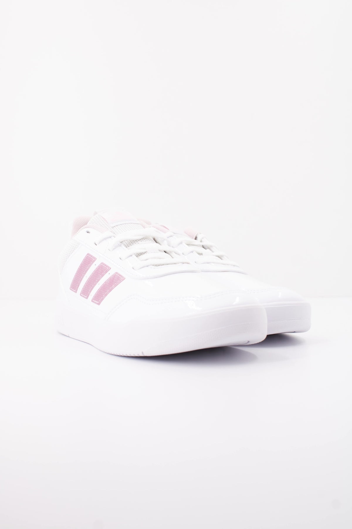 ADIDAS TENSAUR SPORT . K en color BLANCO  (2)