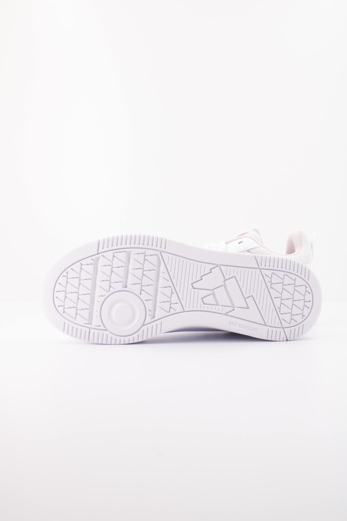 ADIDAS TENSAUR SPORT . K en color BLANCO  (5)