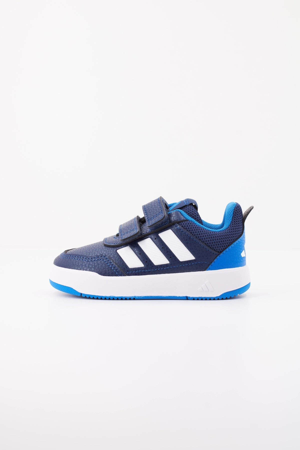 ADIDAS KJ TENSAUR SPORT . C en color AZUL  (1)