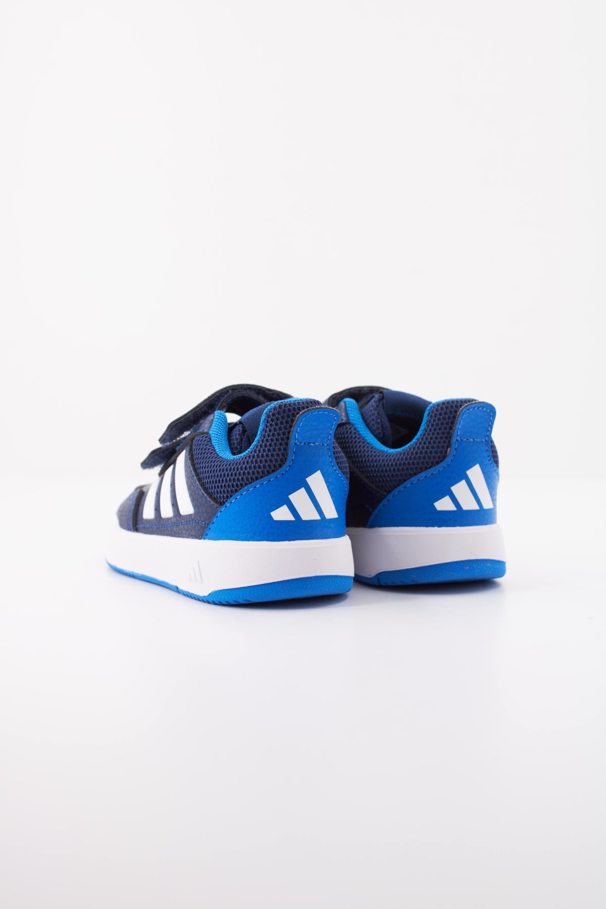 ADIDAS KJ TENSAUR SPORT . C en color AZUL  (4)