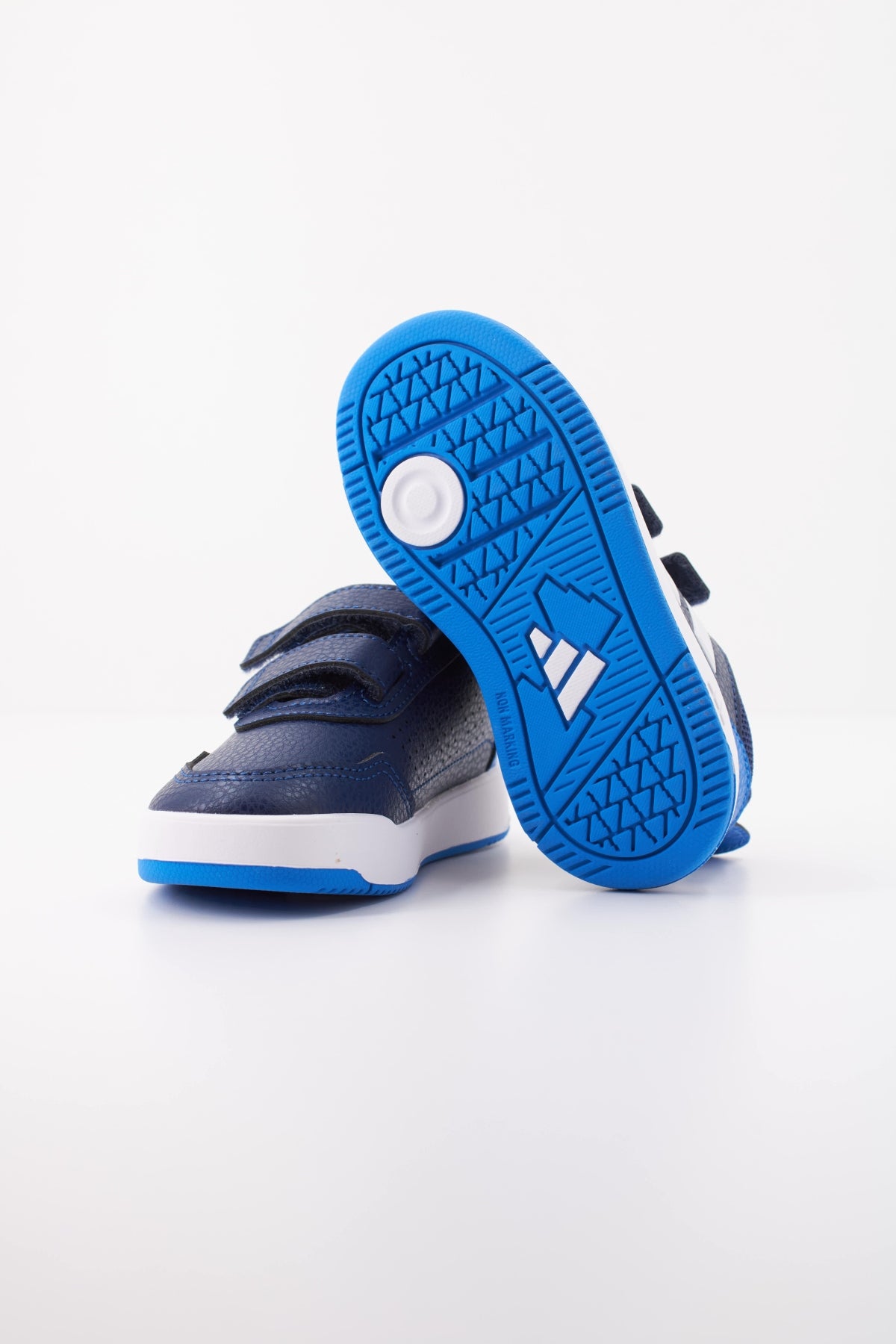 ADIDAS KJ TENSAUR SPORT . C en color AZUL  (5)