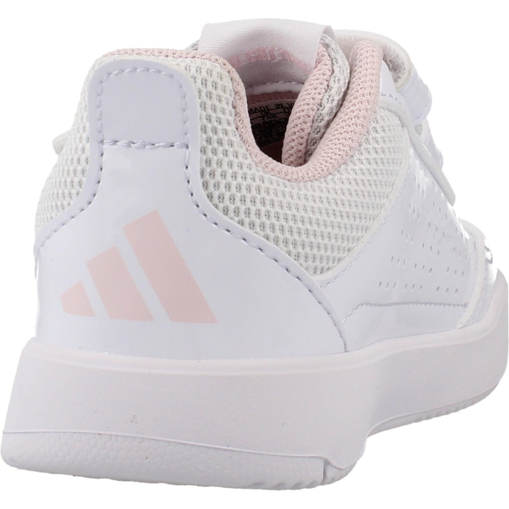 ADIDAS TENSAUR SPORT . C en color BLANCO  (3)