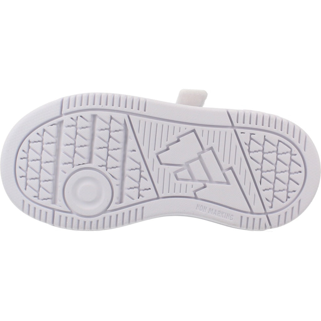 ADIDAS TENSAUR SPORT . C en color BLANCO  (6)