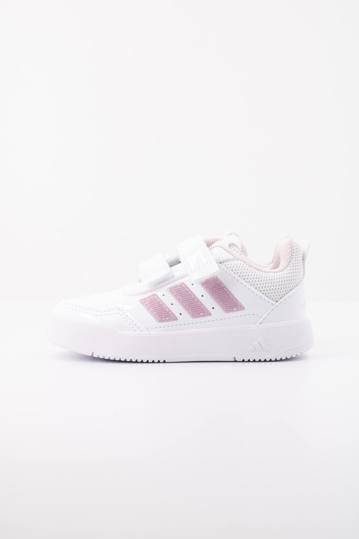 ADIDAS TENSAUR SPORT . C en color BLANCO  (1)