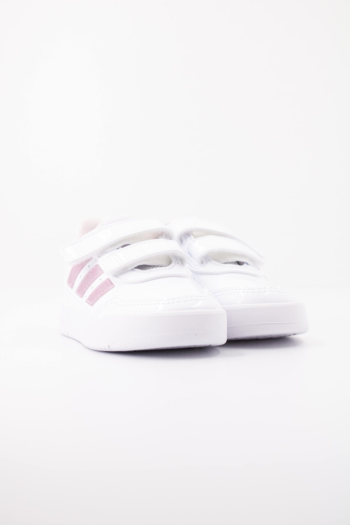 ADIDAS TENSAUR SPORT . C en color BLANCO  (2)