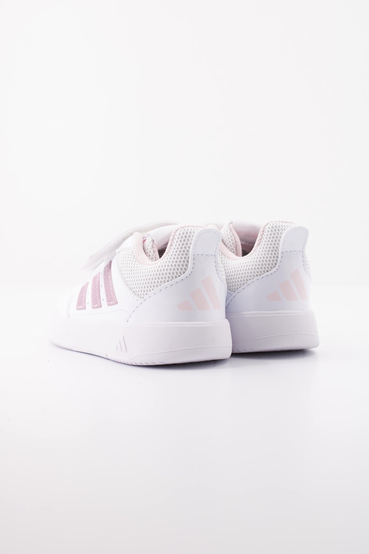 ADIDAS TENSAUR SPORT . C en color BLANCO  (4)