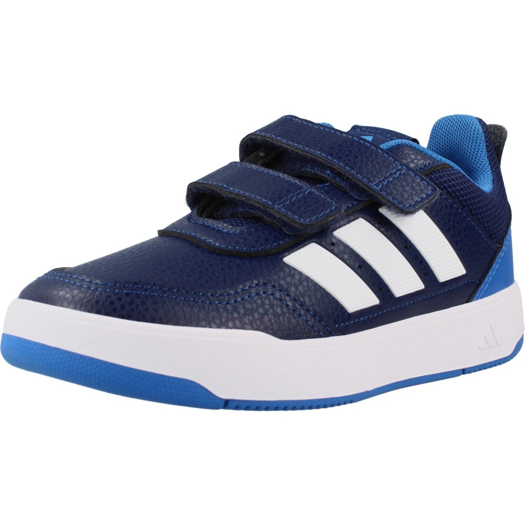 ADIDAS KJ  en color AZUL  (1)