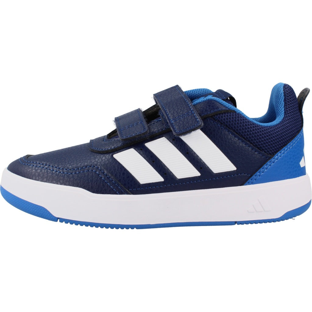ADIDAS KJ  en color AZUL  (2)