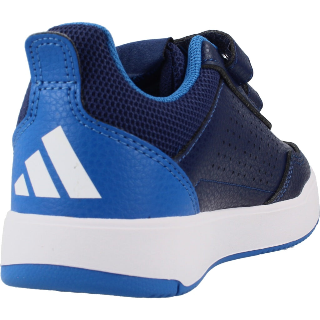 ADIDAS KJ  en color AZUL  (3)