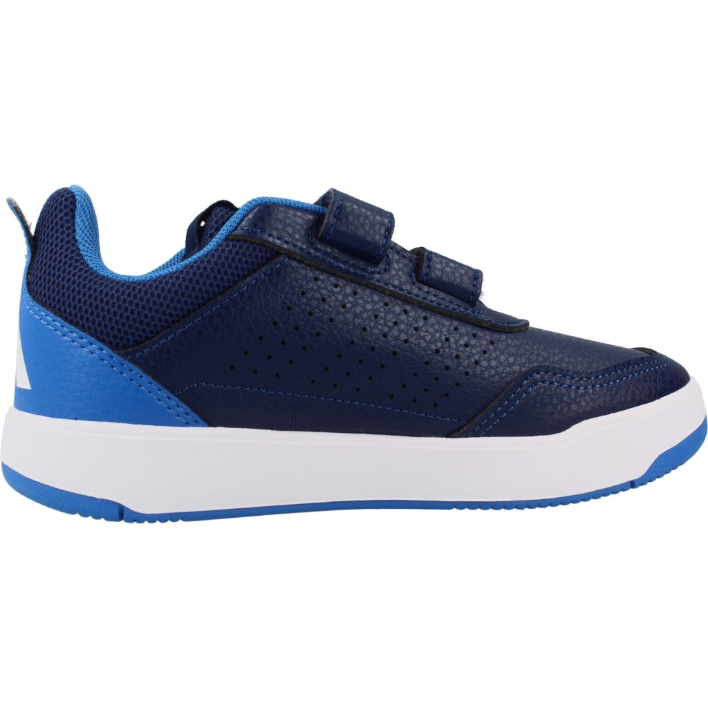 ADIDAS KJ  en color AZUL  (4)