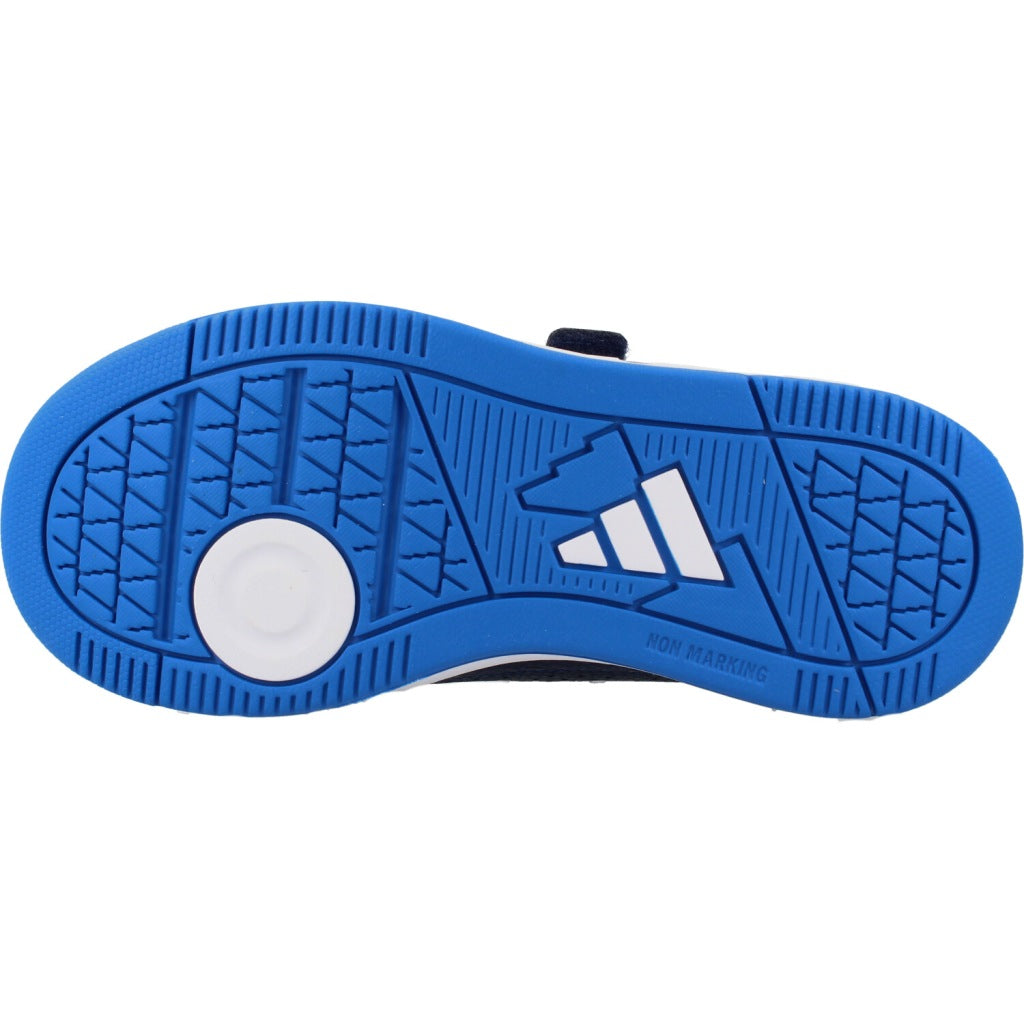 ADIDAS KJ  en color AZUL  (6)