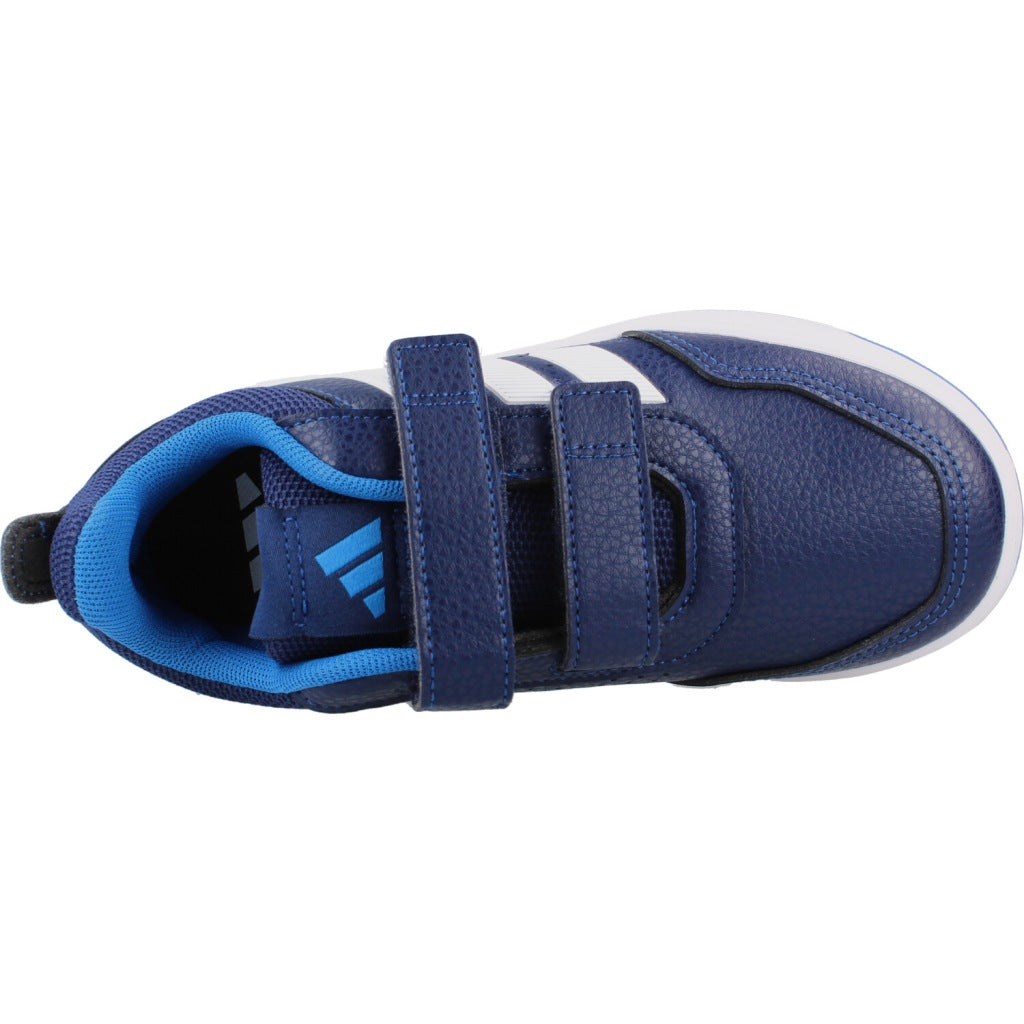 ADIDAS KJ  en color AZUL  (7)