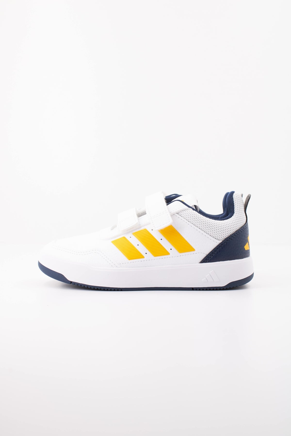 ADIDAS TENSAUR SPORT . en color BLANCO  (1)