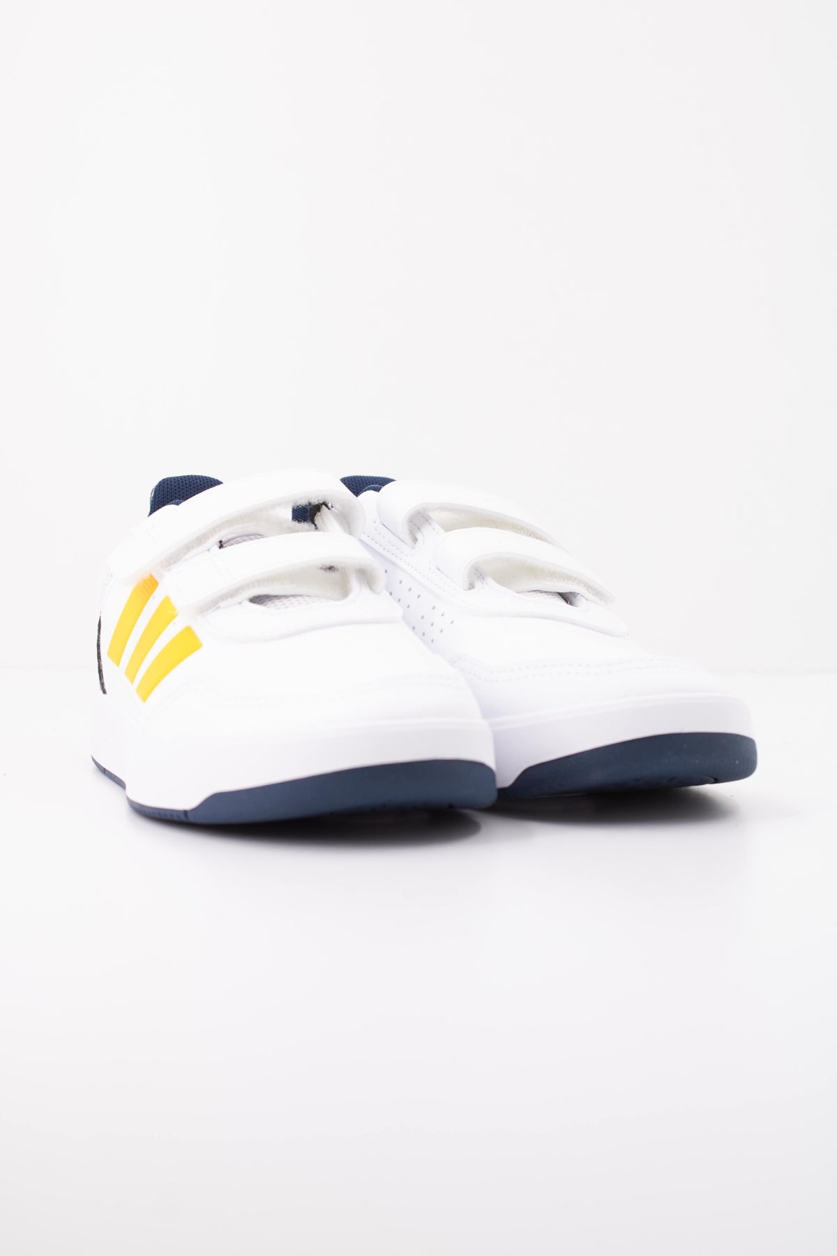 ADIDAS TENSAUR SPORT . en color BLANCO  (2)