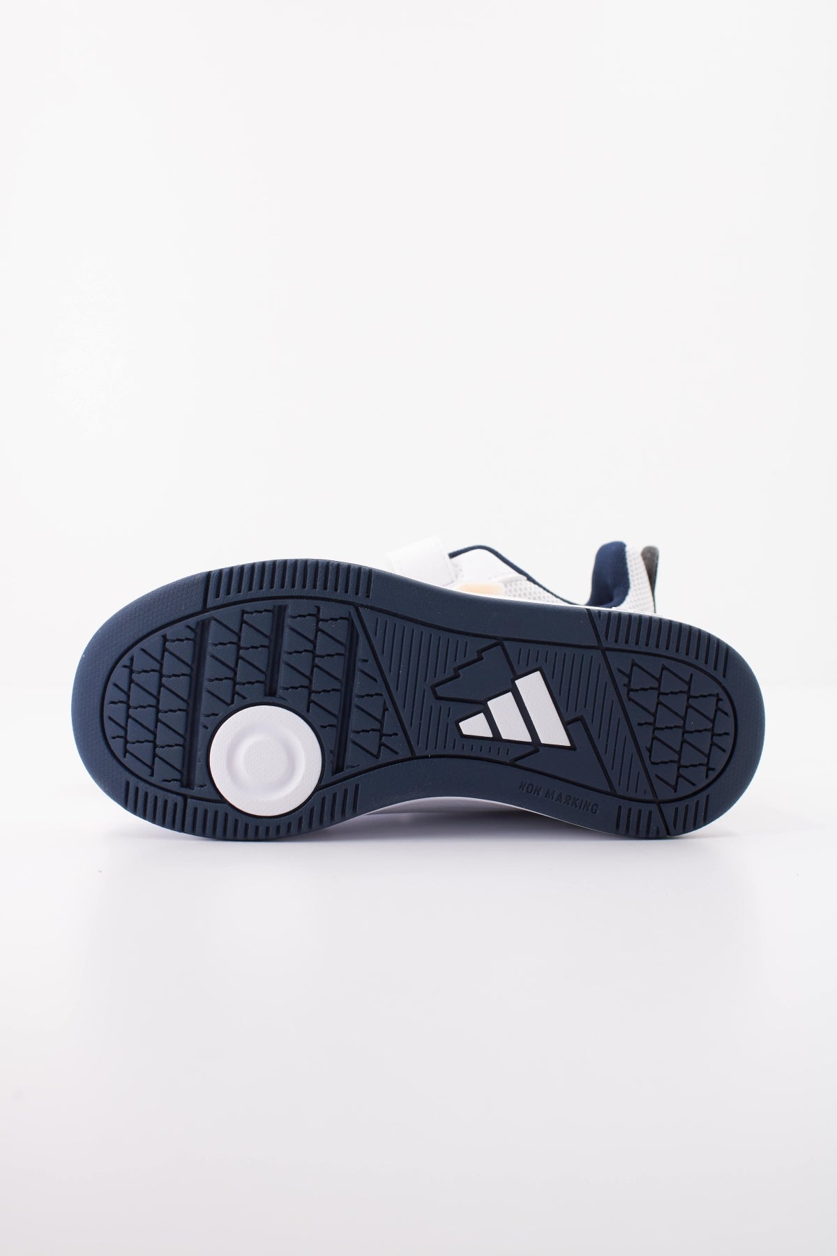 ADIDAS TENSAUR SPORT . en color BLANCO  (5)
