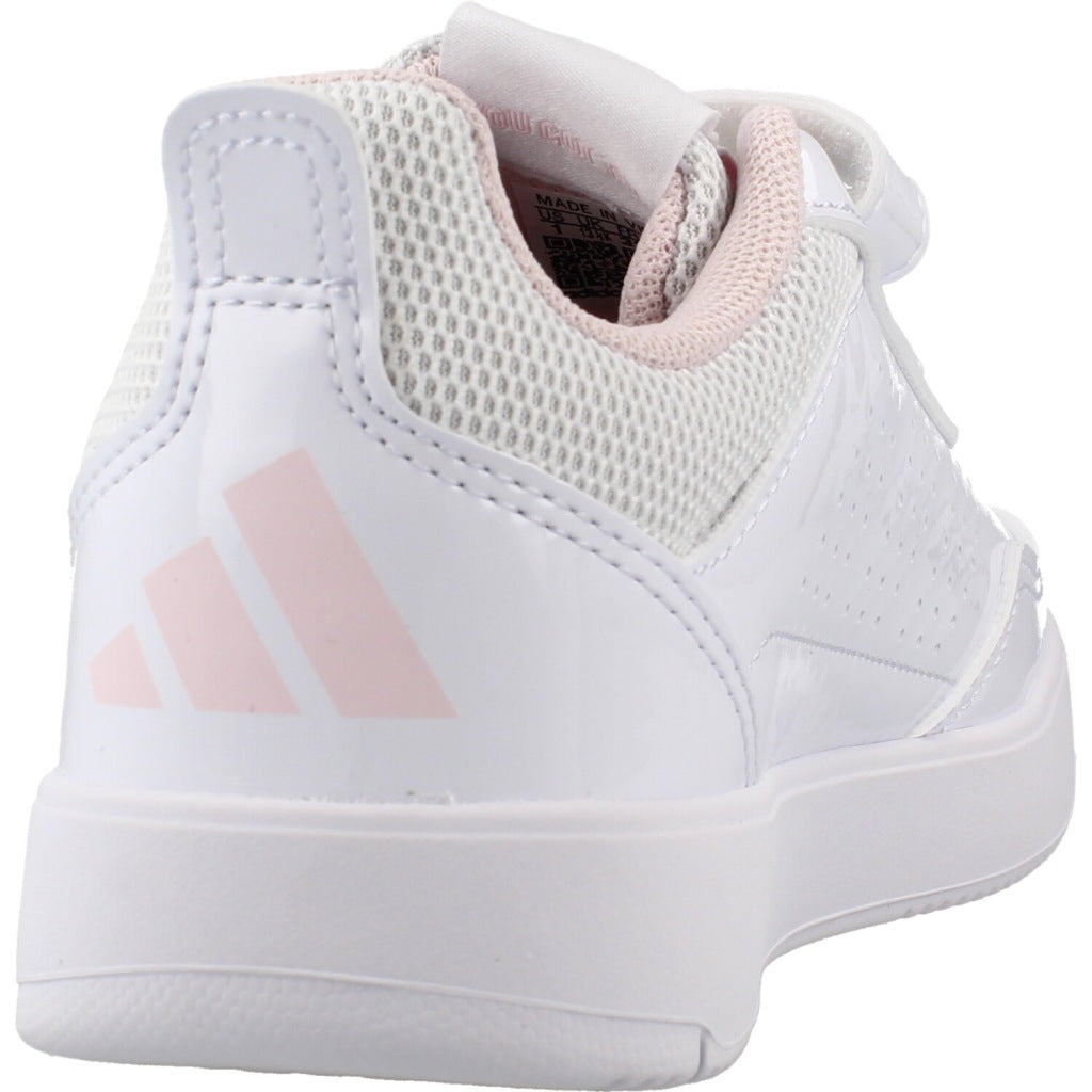 ADIDAS TENSAUR SPORT . en color BLANCO  (3)