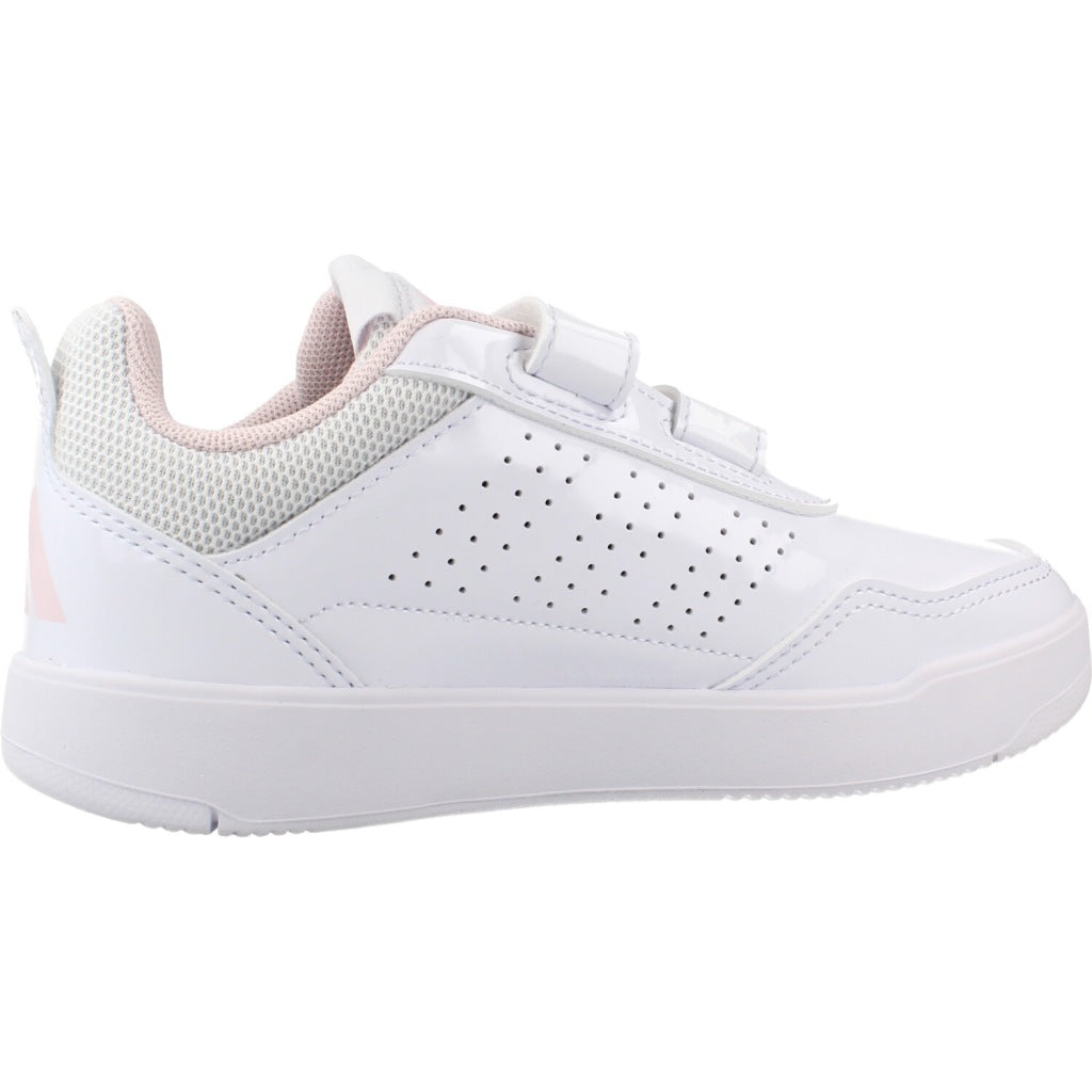 ADIDAS TENSAUR SPORT . en color BLANCO  (4)