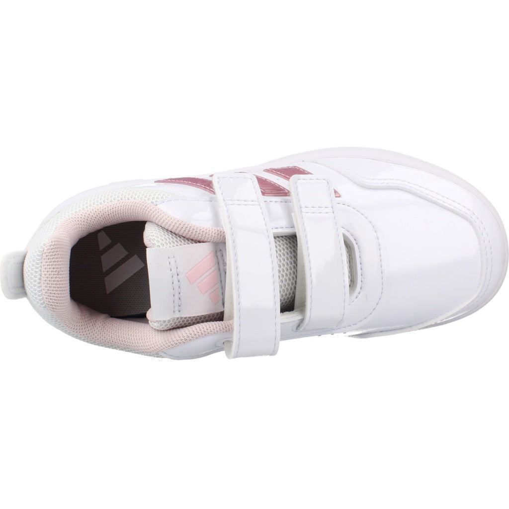 ADIDAS TENSAUR SPORT . en color BLANCO  (7)