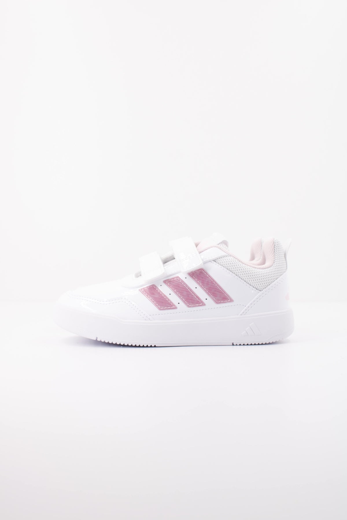 ADIDAS TENSAUR SPORT . en color BLANCO  (1)