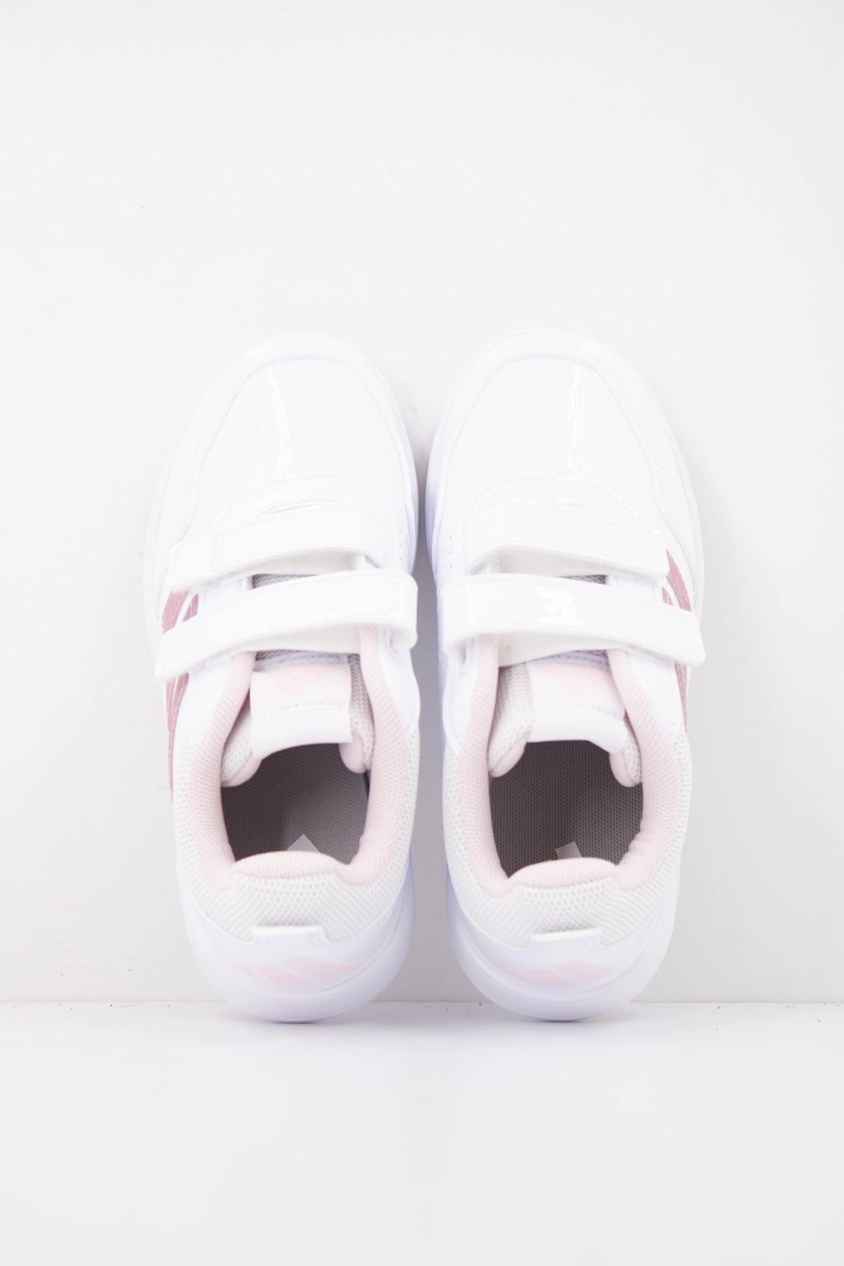ADIDAS TENSAUR SPORT . en color BLANCO  (3)