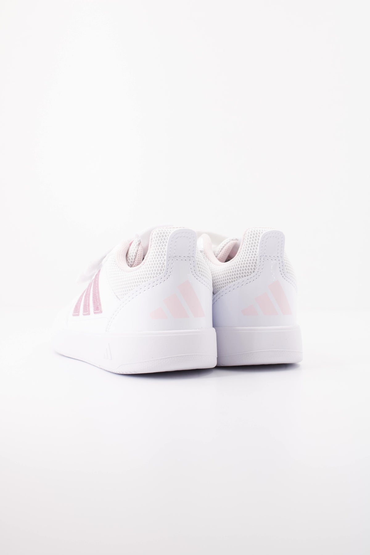 ADIDAS TENSAUR SPORT . en color BLANCO  (4)