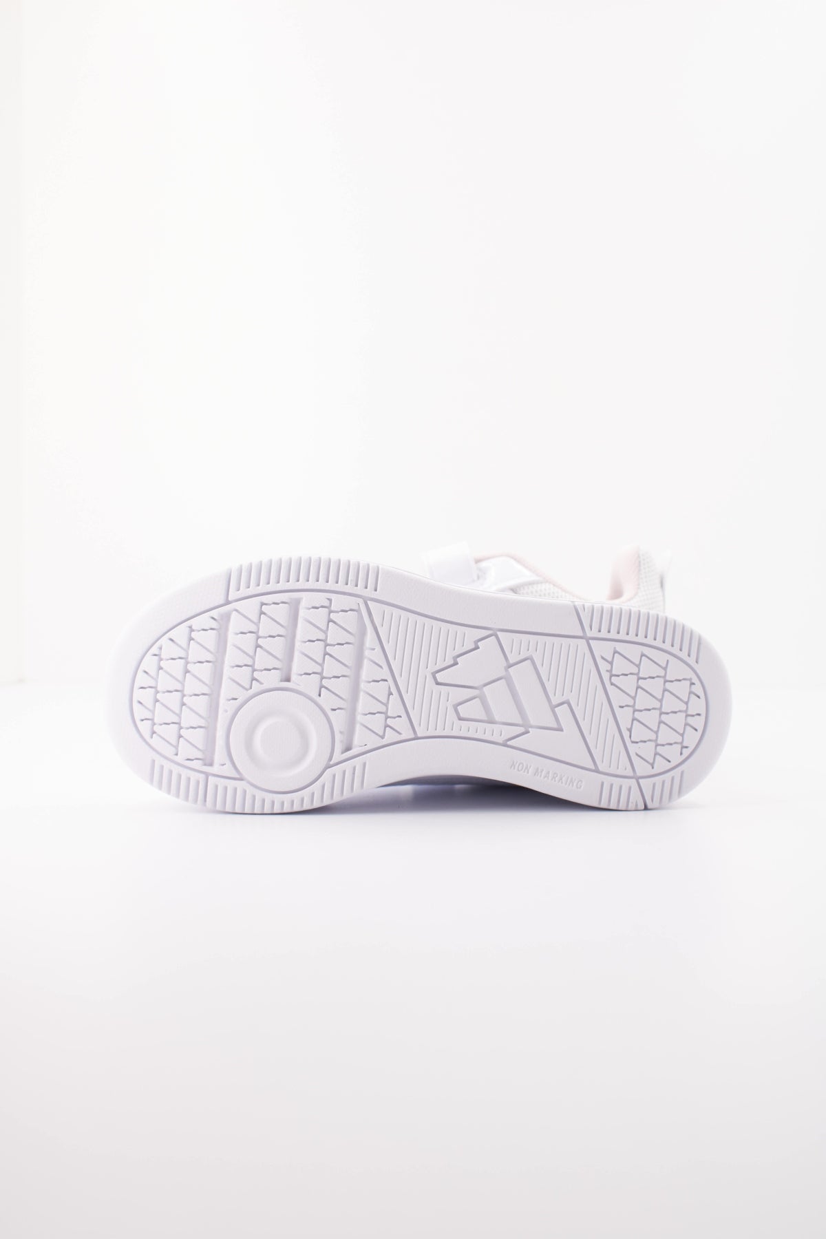 ADIDAS TENSAUR SPORT . en color BLANCO  (5)