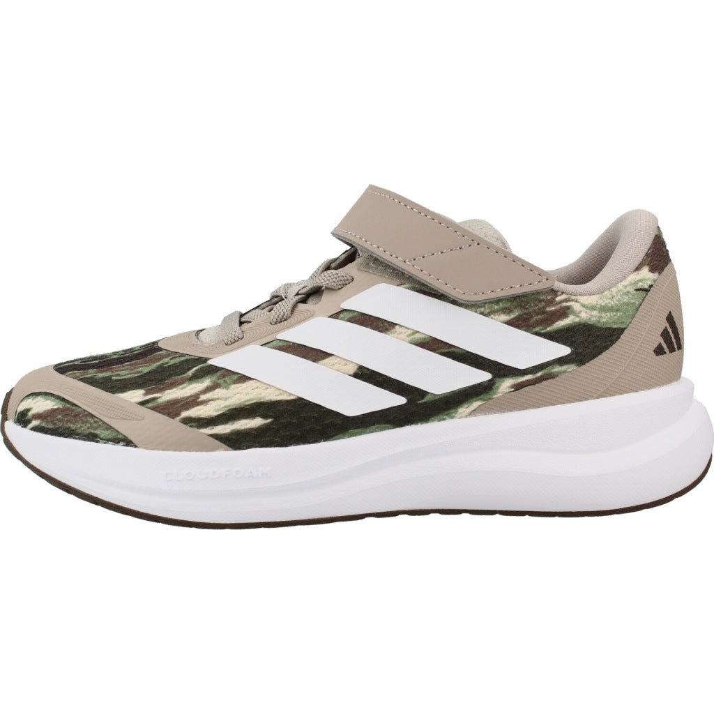ADIDAS KK  en color ANIMAL PRINT  (2)