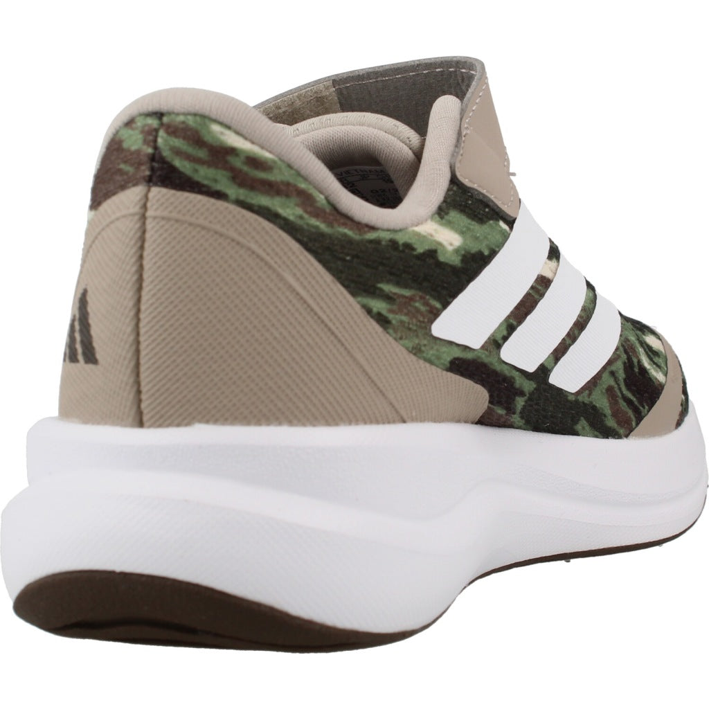 ADIDAS KK  en color ANIMAL PRINT  (3)