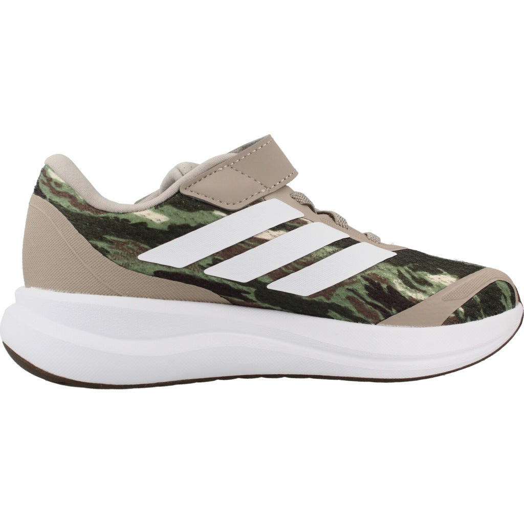ADIDAS KK  en color ANIMAL PRINT  (4)