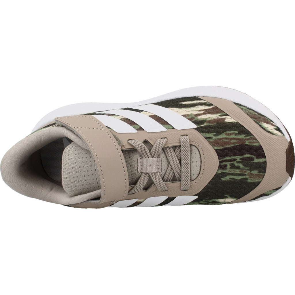 ADIDAS KK  en color ANIMAL PRINT  (7)