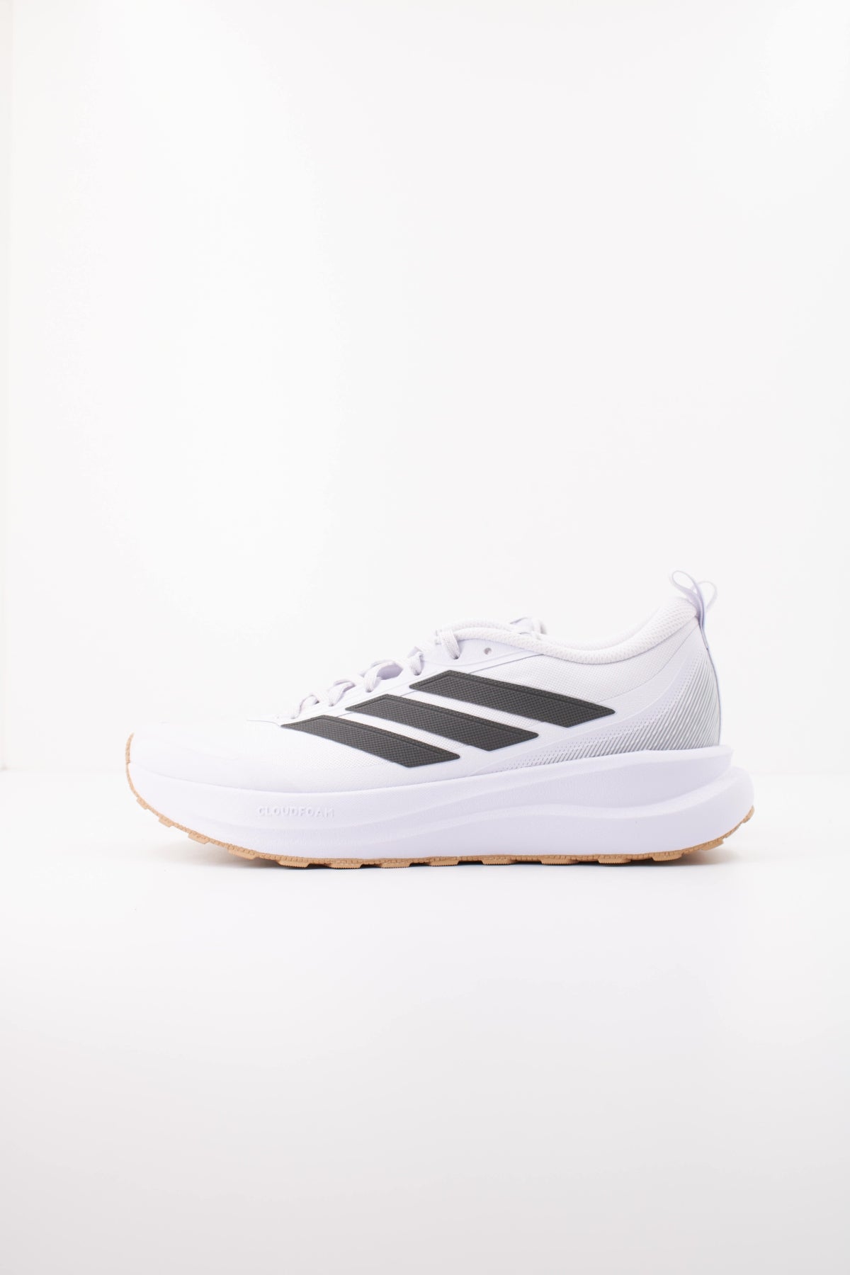 ADIDAS RUNFALCON  ATR W en color VIOLETA  (1)