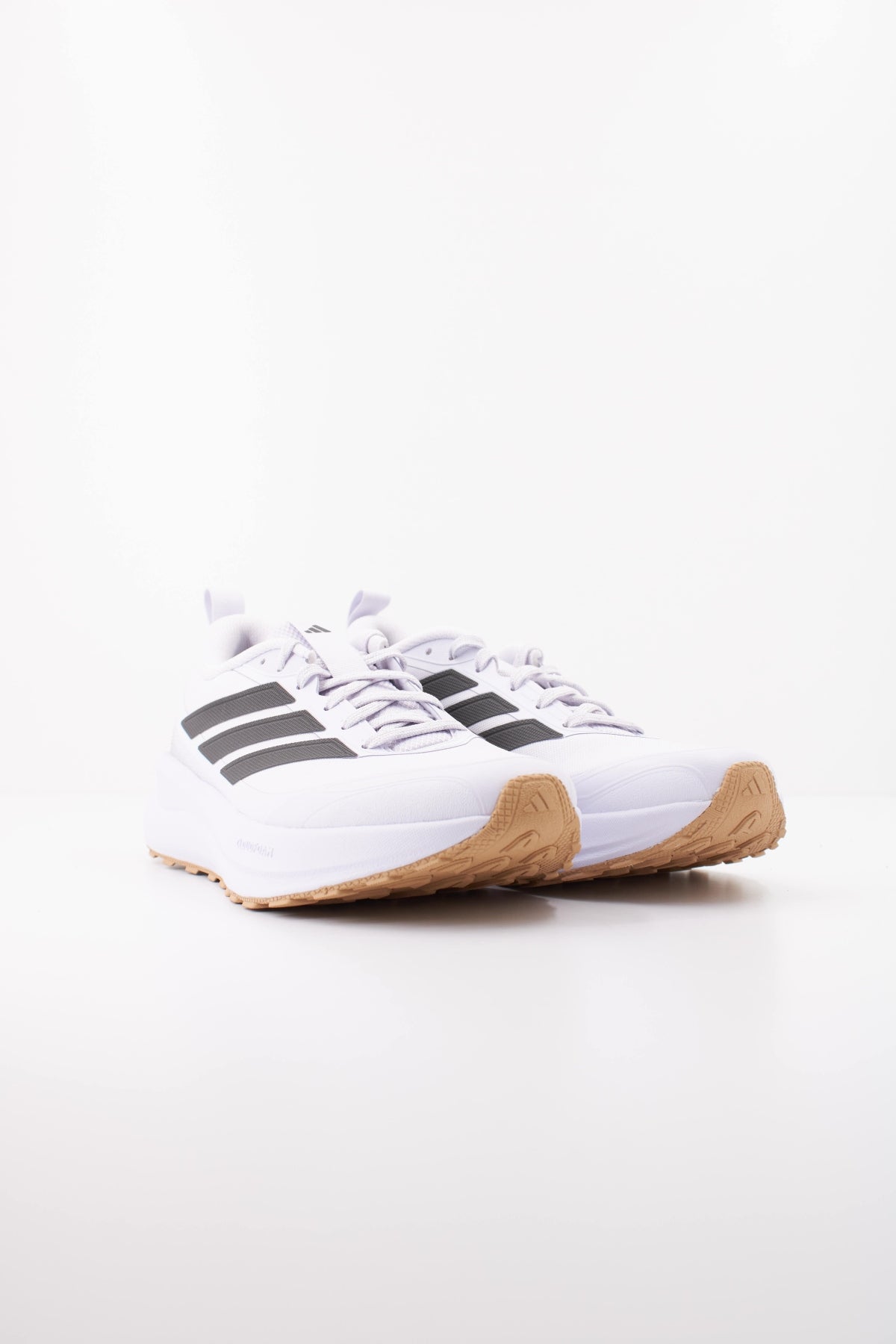 ADIDAS RUNFALCON  ATR W en color VIOLETA  (2)