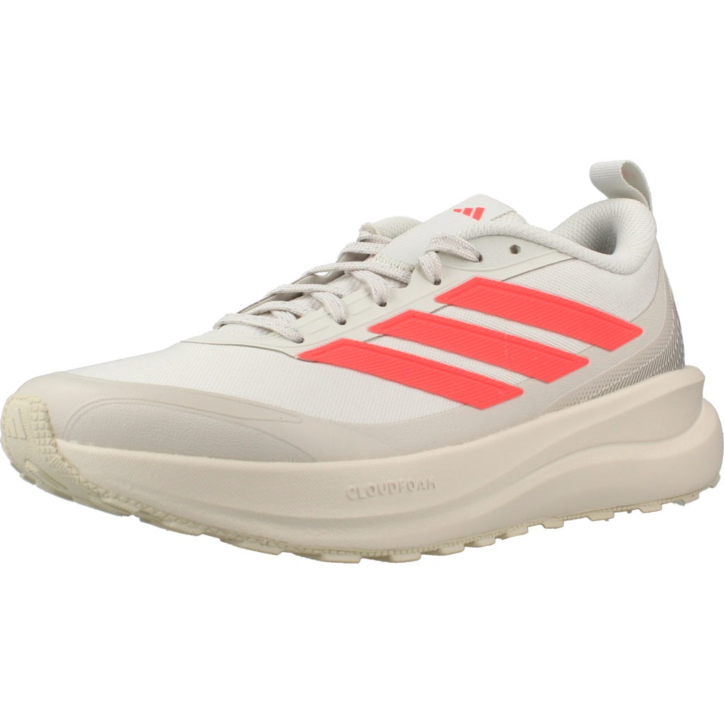 ADIDAS IH RUNFALCON  ATR W en color GRIS  (1)