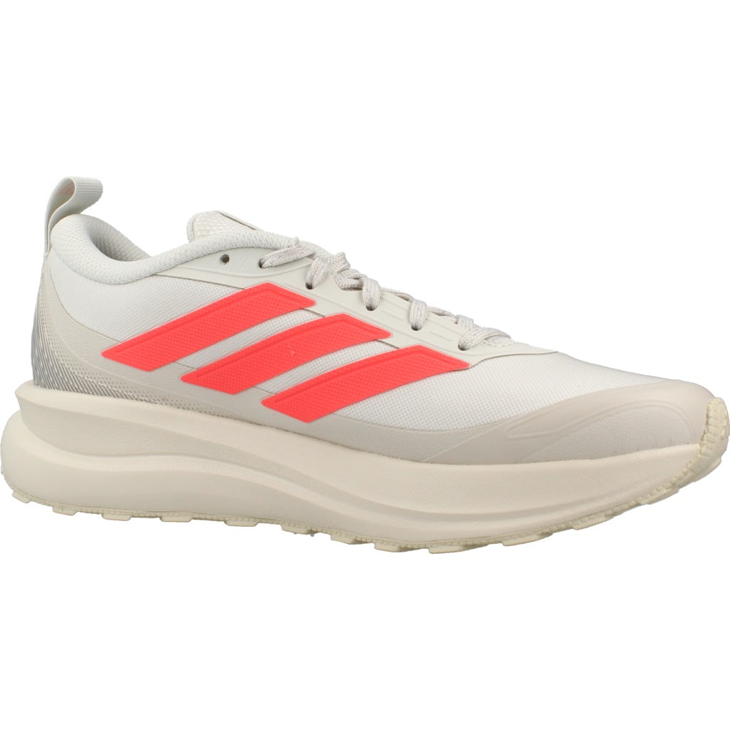 ADIDAS IH RUNFALCON  ATR W en color GRIS  (5)