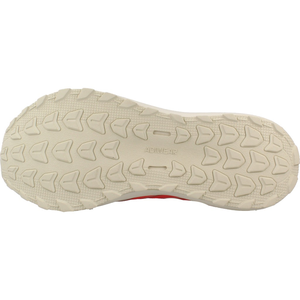ADIDAS IH RUNFALCON  ATR W en color GRIS  (6)