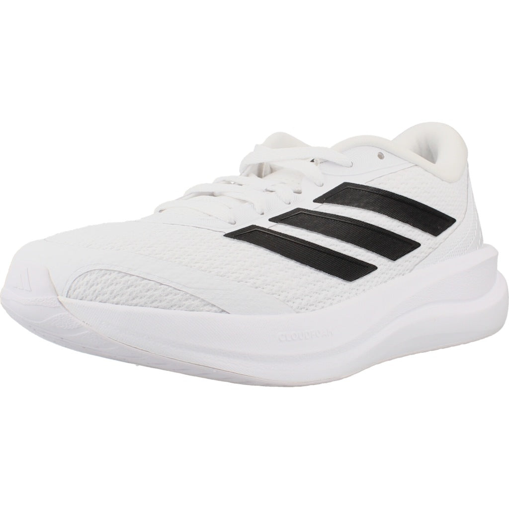 ADIDAS IH en color BLANCO  (1)