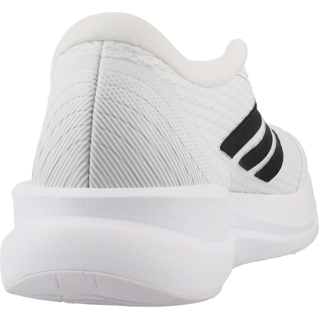 ADIDAS IH en color BLANCO  (3)